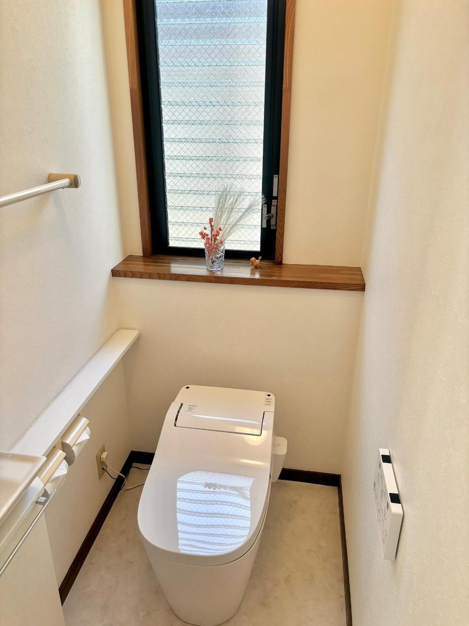 Koiwa Detached House 小岩駅にある戸建のおうち 完全分離型住宅2F Токіо Екстер'єр фото